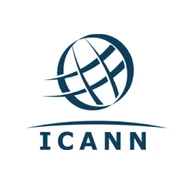 ICANN