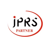 jPRS PARTNER