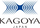 カゴヤ・ジャパン